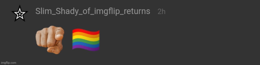 literally y'all | made w/ Imgflip meme maker