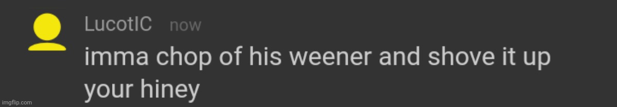 mf | made w/ Imgflip meme maker