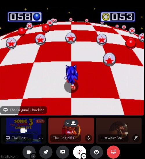 game night bitches | made w/ Imgflip meme maker