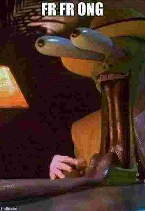 gn dead chat | made w/ Imgflip meme maker