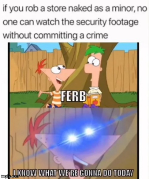 :eyes: | made w/ Imgflip meme maker