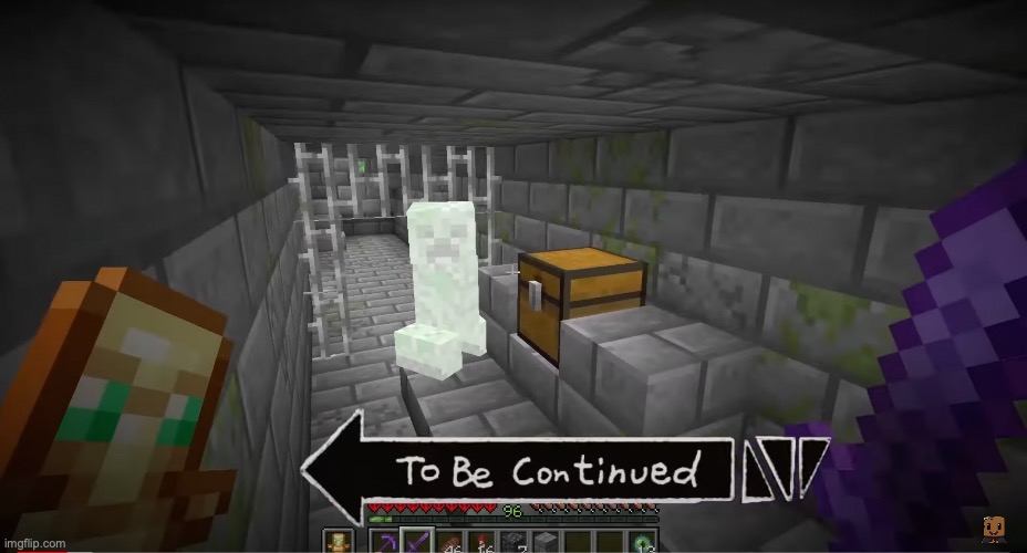 oh no 3 | image tagged in creeper,acookiegod,mincraft | made w/ Imgflip meme maker