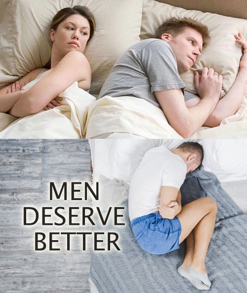 image tagged in memes,i bet he's thinking about other women | made w/ Imgflip meme maker