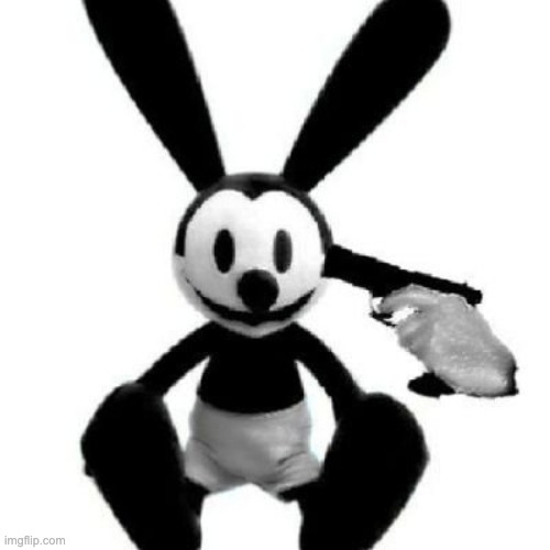 when the loneliness is untold | made w/ Imgflip meme maker