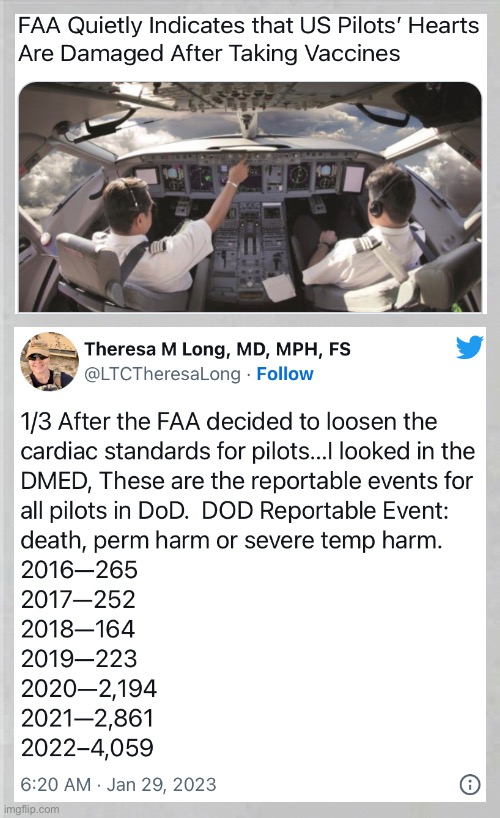 Maybe they can plug it in… charge it up | image tagged in memes,do we need good healthy pilots anyway,not much stress with that job,mandating that clot shot was a great idea,fjb voters | made w/ Imgflip meme maker