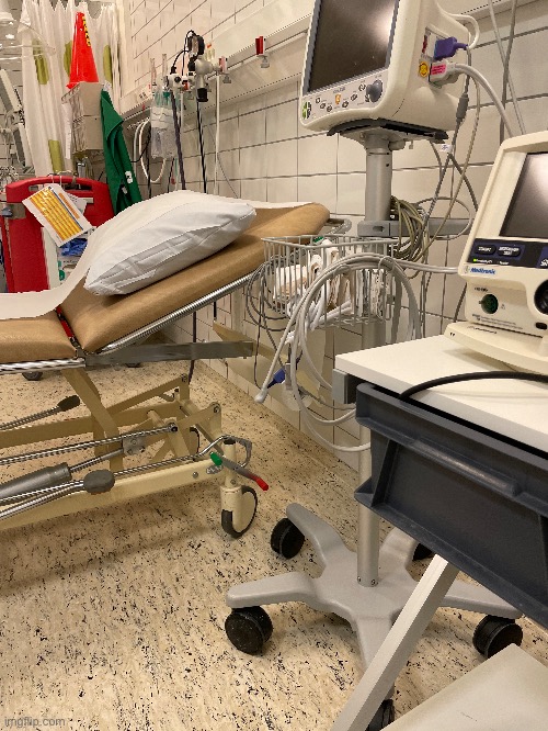 Another image | made w/ Imgflip meme maker