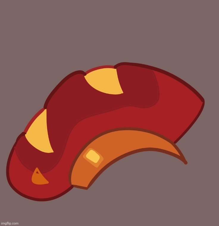 Hat | made w/ Imgflip meme maker