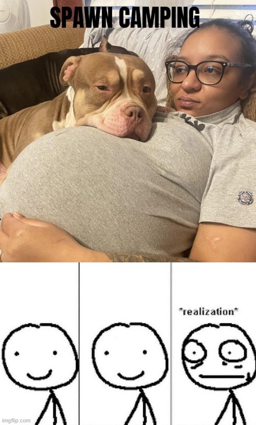 image tagged in dark humor | made w/ Imgflip meme maker