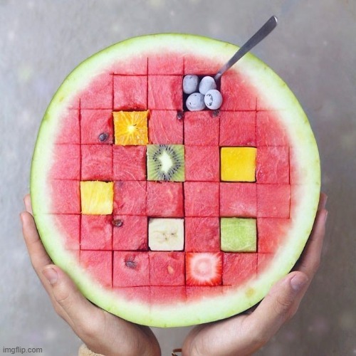 image tagged in food | made w/ Imgflip meme maker