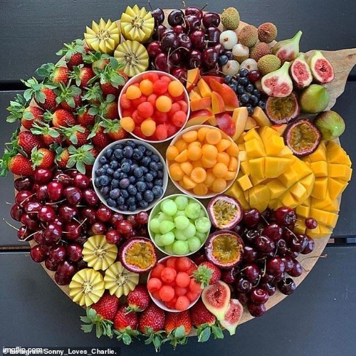 image tagged in food | made w/ Imgflip meme maker