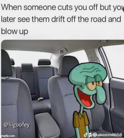 image tagged in dark humor | made w/ Imgflip meme maker