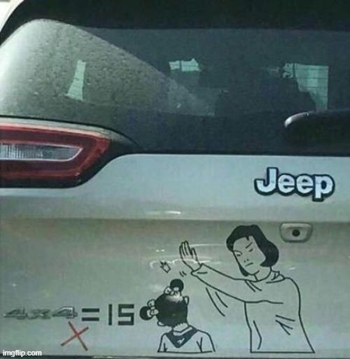 image tagged in cars | made w/ Imgflip meme maker