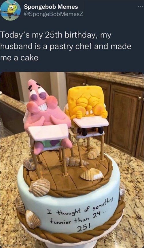 image tagged in repost | made w/ Imgflip meme maker