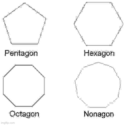 Mildésmallington You expected another funny? | made w/ Imgflip meme maker