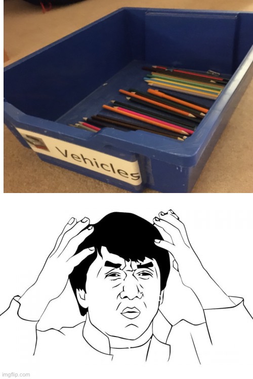 I wanna know how to drive a pencil | image tagged in memes,jackie chan wtf,you had one job | made w/ Imgflip meme maker