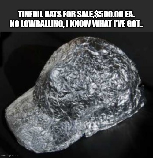 tin-foil-hat-imgflip