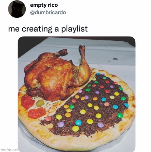 image tagged in repost | made w/ Imgflip meme maker
