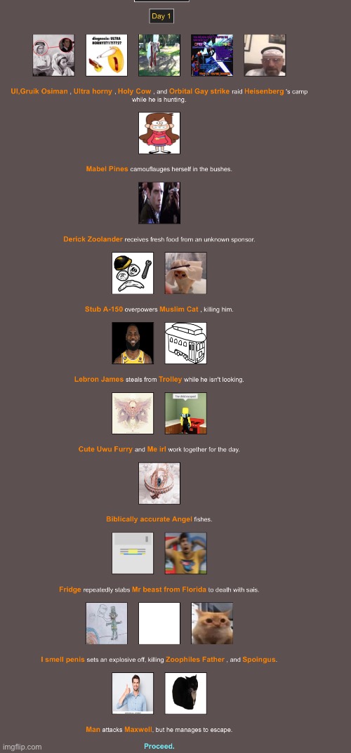 Muslim to Muslim hatred | made w/ Imgflip meme maker