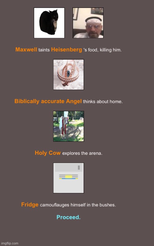 Maxwell has no chill | made w/ Imgflip meme maker