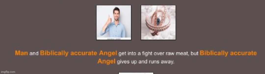 Best Moment of the entire hunger Games. Change my mind. | made w/ Imgflip meme maker