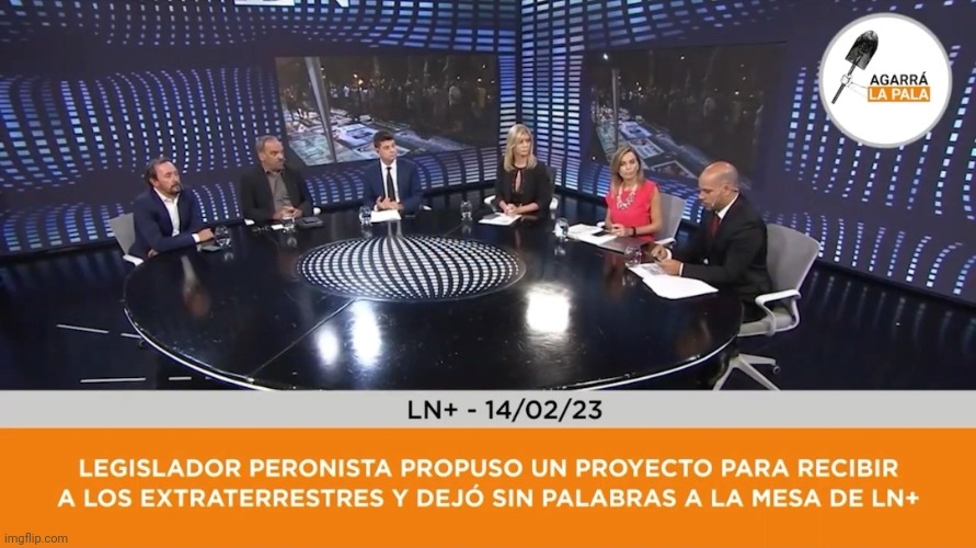 7bdn5e.jpg