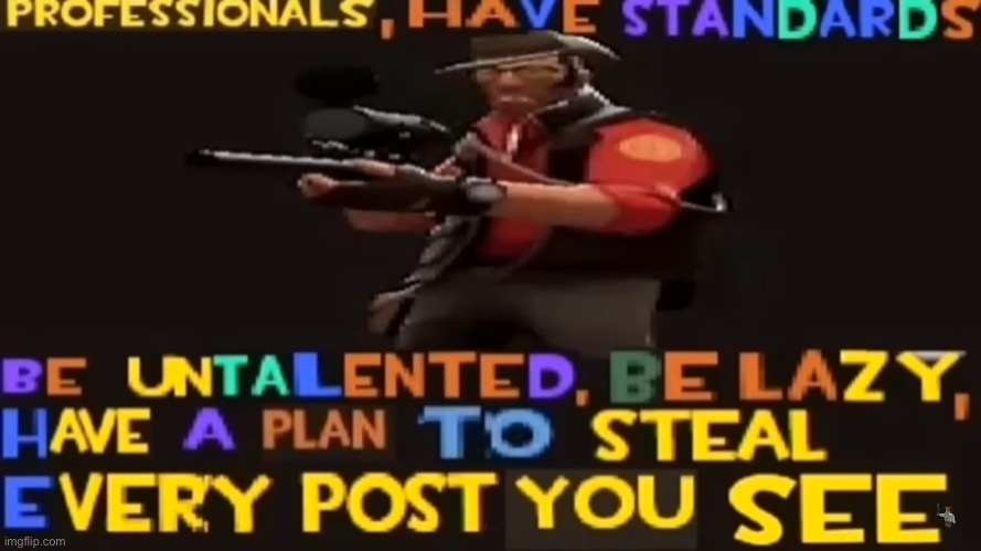 Romania | made w/ Imgflip meme maker