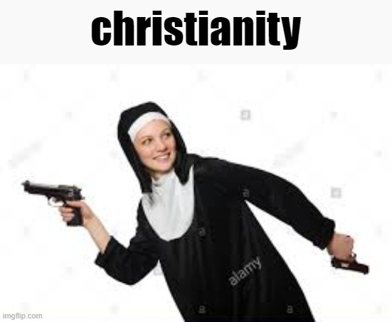 idk, lmao | christianity | image tagged in pie charts | made w/ Imgflip meme maker