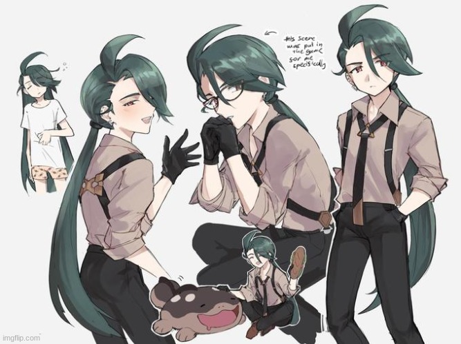 YALL KNOW WHATS COMING | made w/ Imgflip meme maker