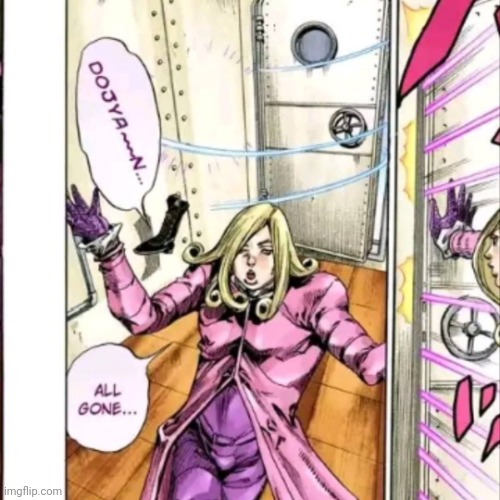 funny valentine dojyaaan | image tagged in funny valentine dojyaaan | made w/ Imgflip meme maker