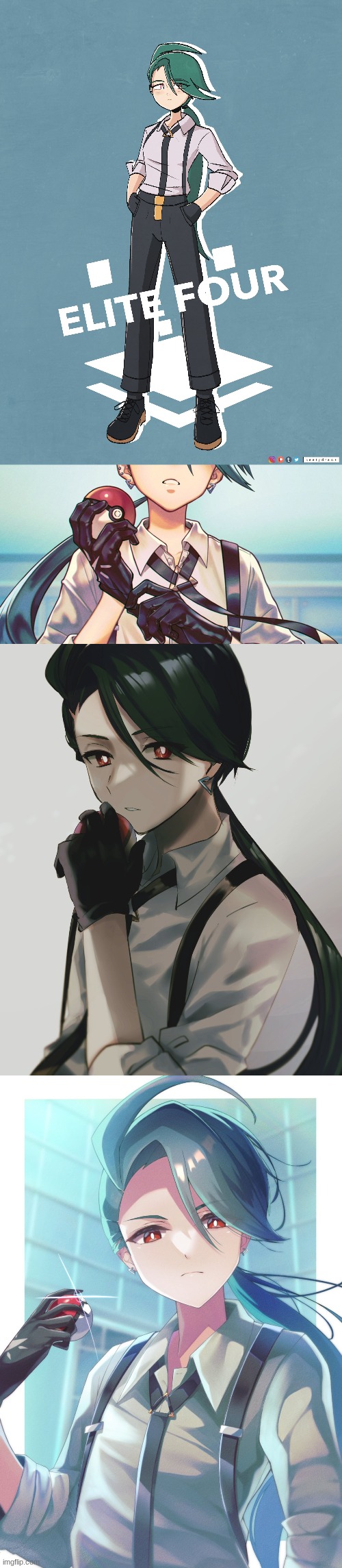 here take it in one image so yall dont hate me because yall are my friends and i hate you | made w/ Imgflip meme maker