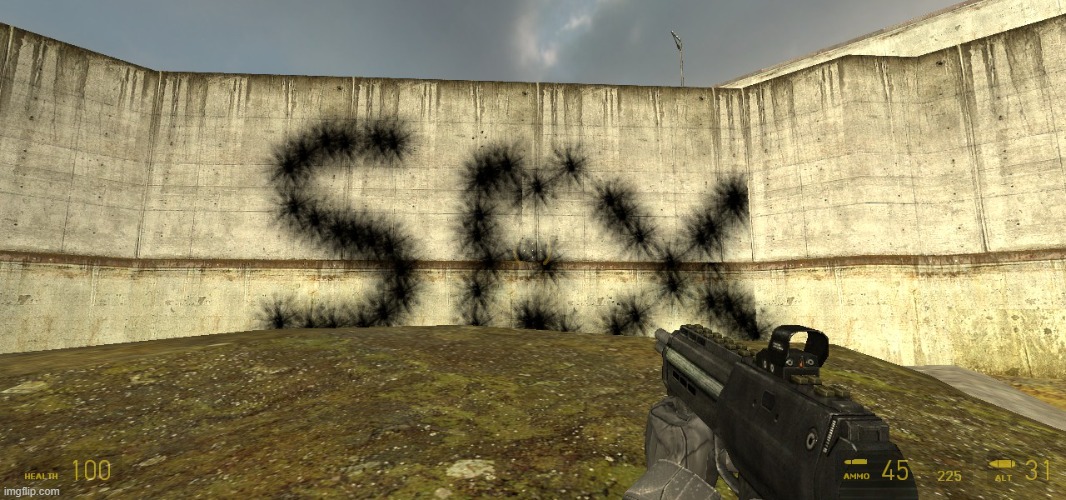 d1_canals_050000 | made w/ Imgflip meme maker