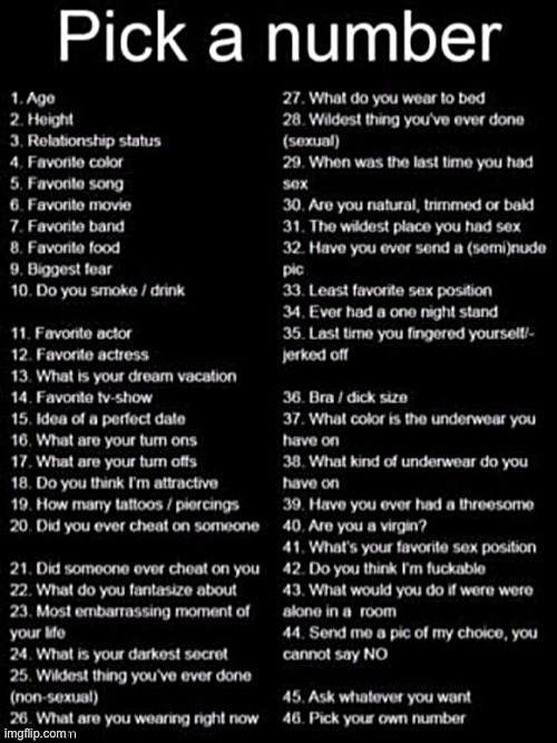 Piss shard | made w/ Imgflip meme maker