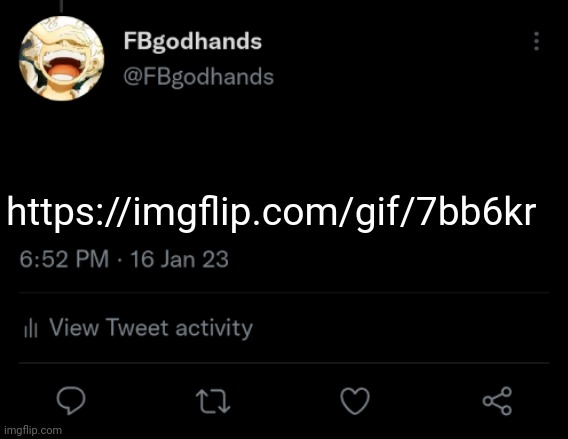 . | https://imgflip.com/gif/7bb6kr | image tagged in pie charts | made w/ Imgflip meme maker