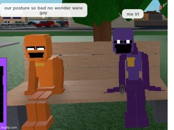 lol | made w/ Imgflip meme maker