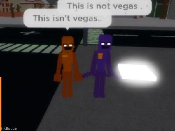 this isnt vegas. | made w/ Imgflip meme maker