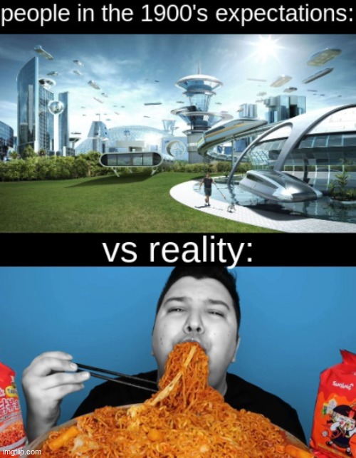 i think this is repost | image tagged in food | made w/ Imgflip meme maker