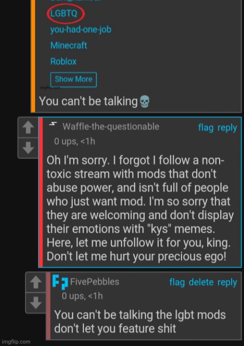 Bro can't be talking | made w/ Imgflip meme maker
