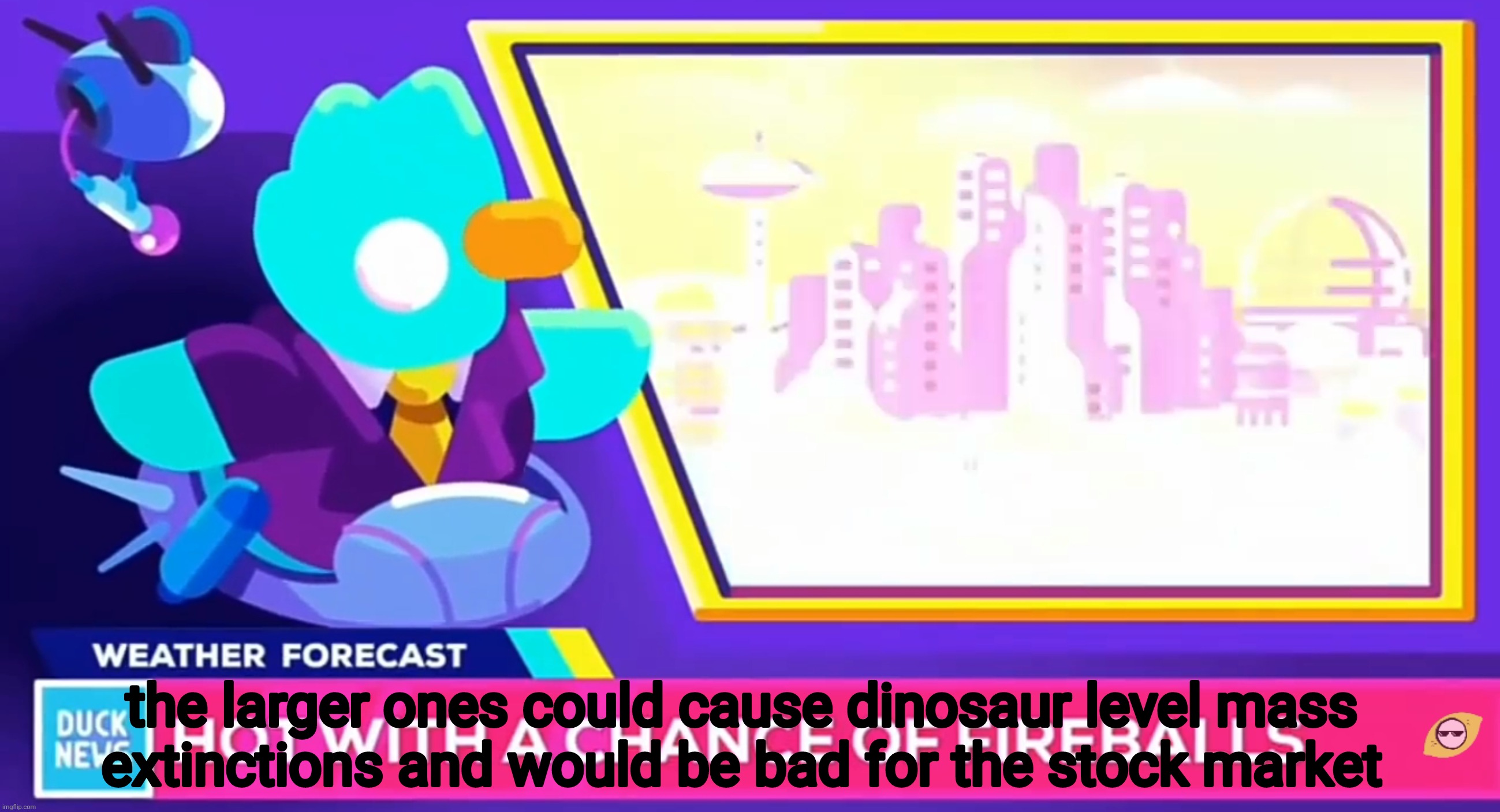 e | made w/ Imgflip meme maker