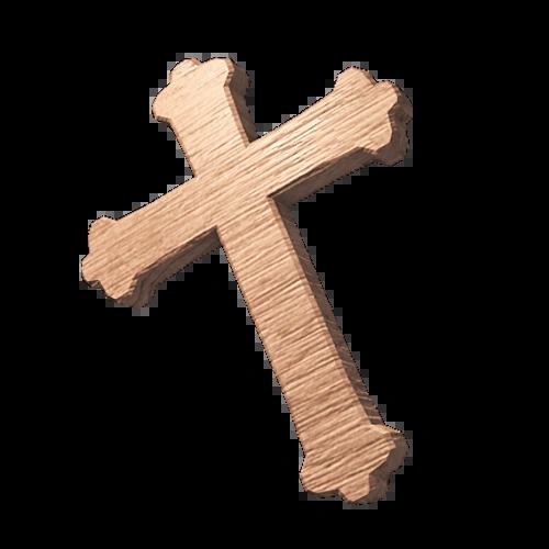 crucifix is the best item #crucifix #edit #doors #doorsroblox #doorsho