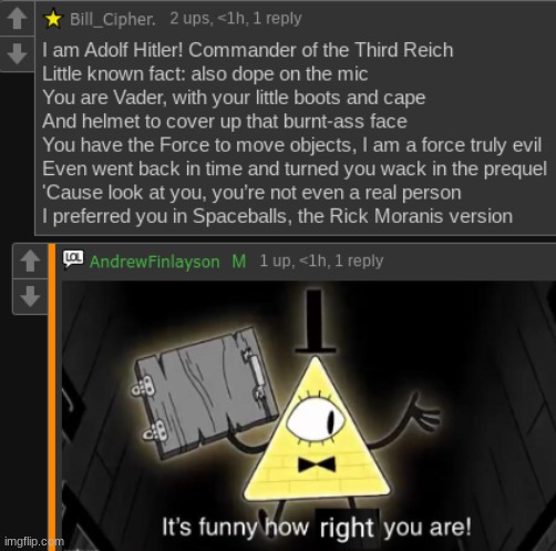 more proof that andrew is an NPC | made w/ Imgflip meme maker