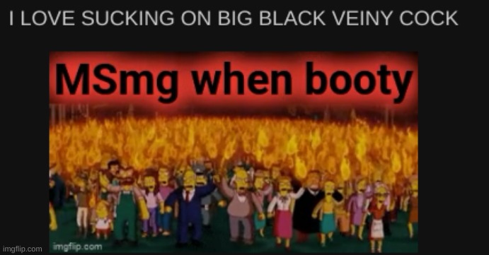 @pattyoncrack | made w/ Imgflip meme maker
