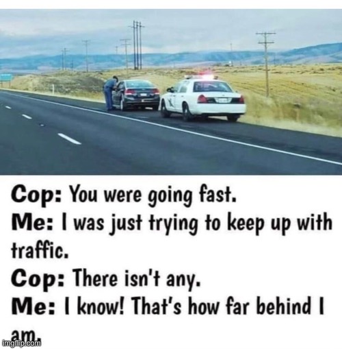 How to get out of Speeding tickets | image tagged in speeding ticket,repost,tutorial,police,memes,funny | made w/ Imgflip meme maker
