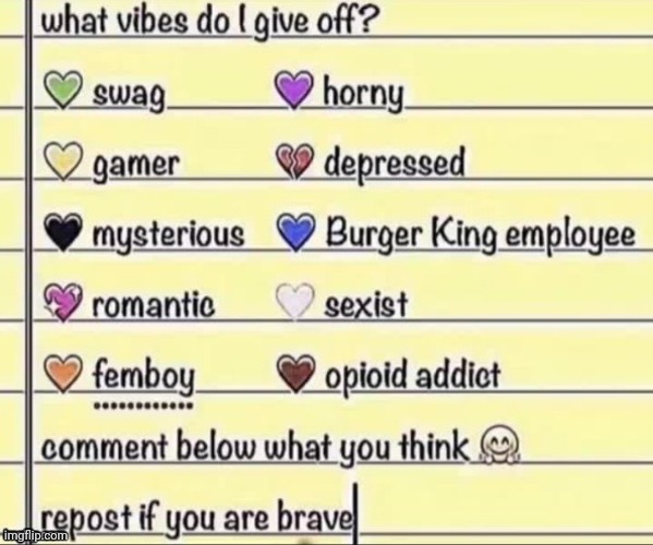 Trend | image tagged in trend | made w/ Imgflip meme maker