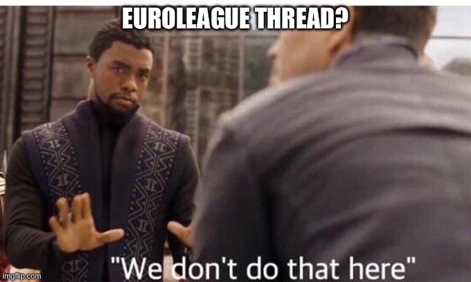 7bf12f.jpg