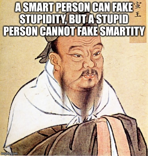 confucius-says-imgflip