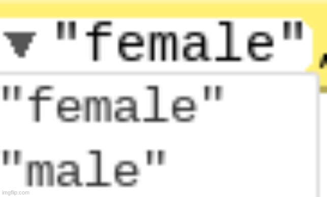 even code.org knows | made w/ Imgflip meme maker