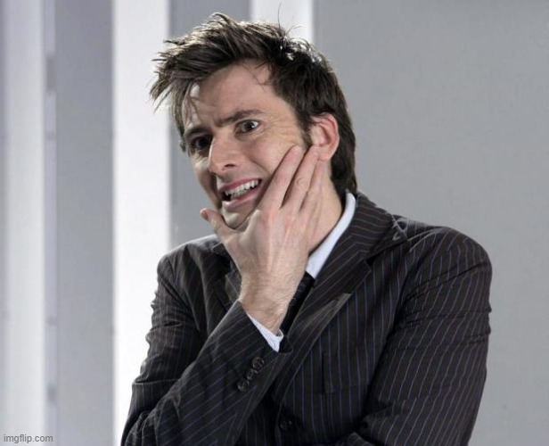 Doctor who | image tagged in doctor who | made w/ Imgflip meme maker