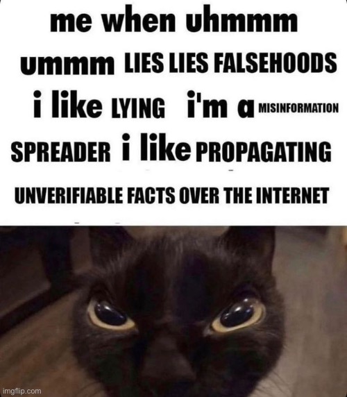 me irl | image tagged in bruh,lol,why are you reading this | made w/ Imgflip meme maker
