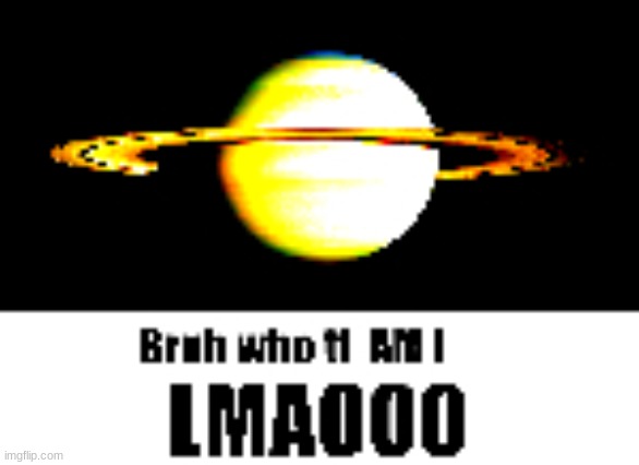 $#^% %&^ %^ ^!^ ! *(!))) | made w/ Imgflip meme maker