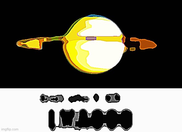 Repost and make it more low quality | made w/ Imgflip meme maker